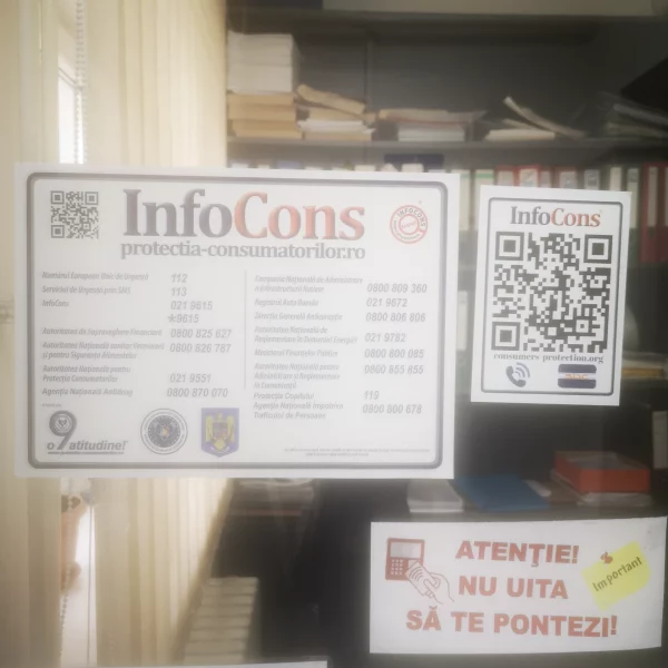 primaria copsa mica, sibiu