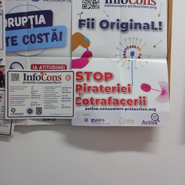 primaria cosmesti, jud. galati