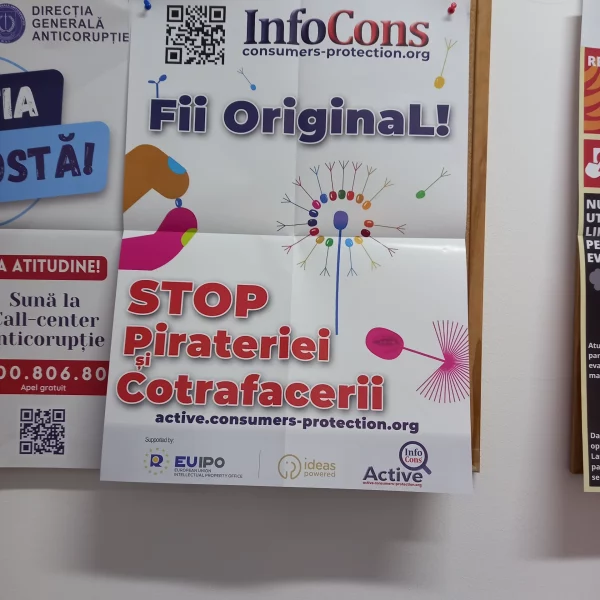 primaria cosmesti, jud. galati. 2