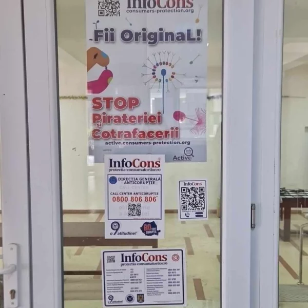 primaria curtea de arges