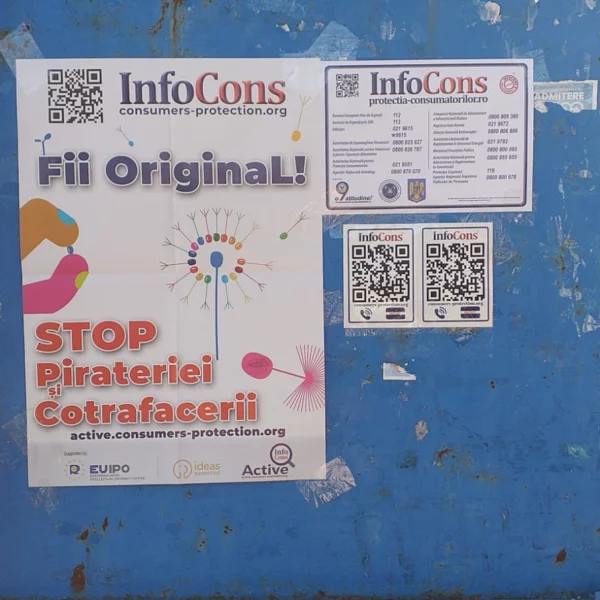 primaria danicei, valcea 2