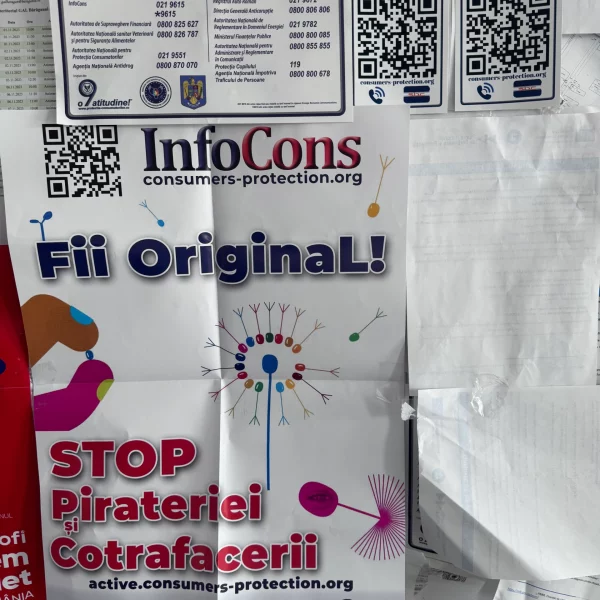 primaria dragalina, calarasi