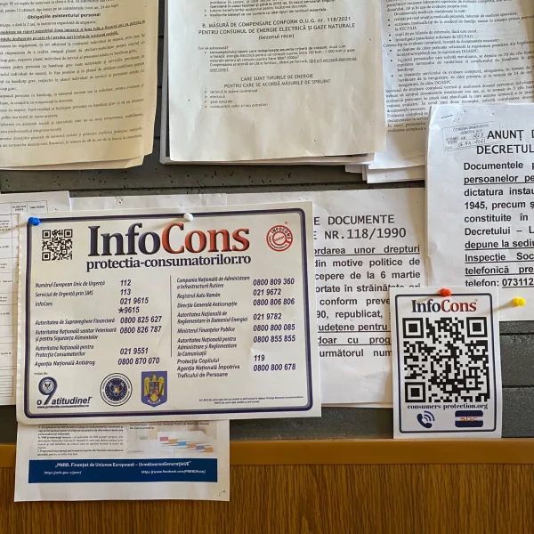 primaria draguseni,. jud. iasi