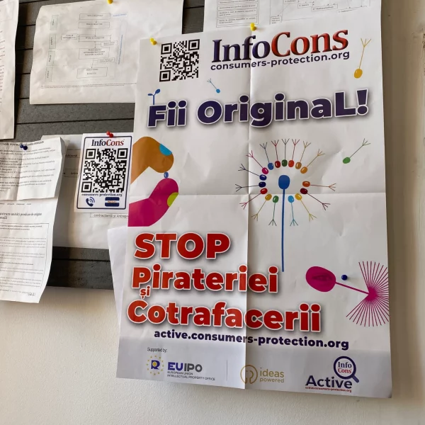 primaria draguseni,. jud. iasi 2