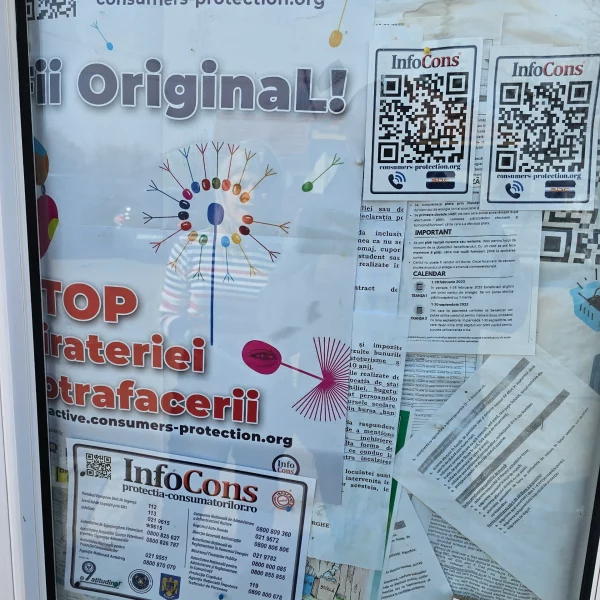 primaria ghergheasa, buzău 3