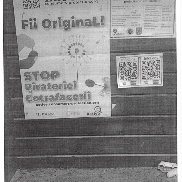 primaria grivita ialomita page 3