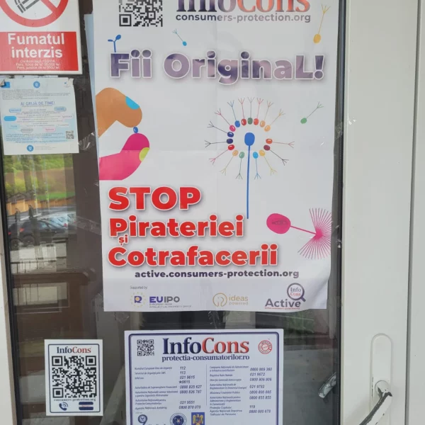 primaria hidișelu de sus, bihor