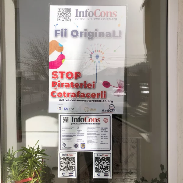 primaria leresti, judetul arges