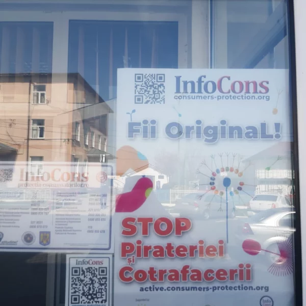 primaria madulari, judetul vâlcea