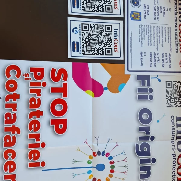 primaria manastireni, cluj