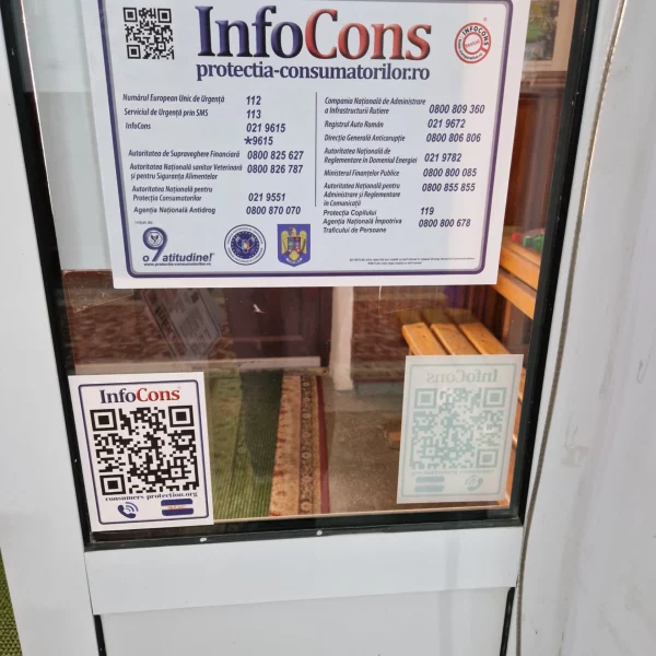 primaria miclesti, vaslui 2