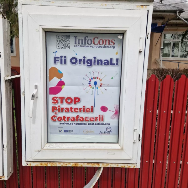 primaria miclesti, vaslui