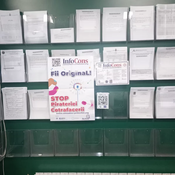 primaria municipiului alba iulia 2