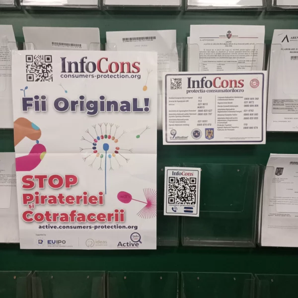 primaria municipiului alba iulia