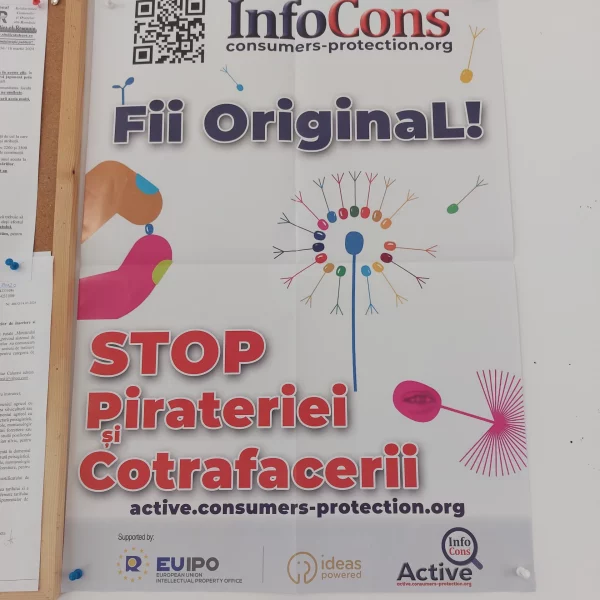 primaria nana, calarasi