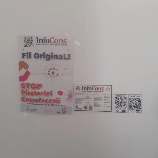 primaria orasului brezoi valcea