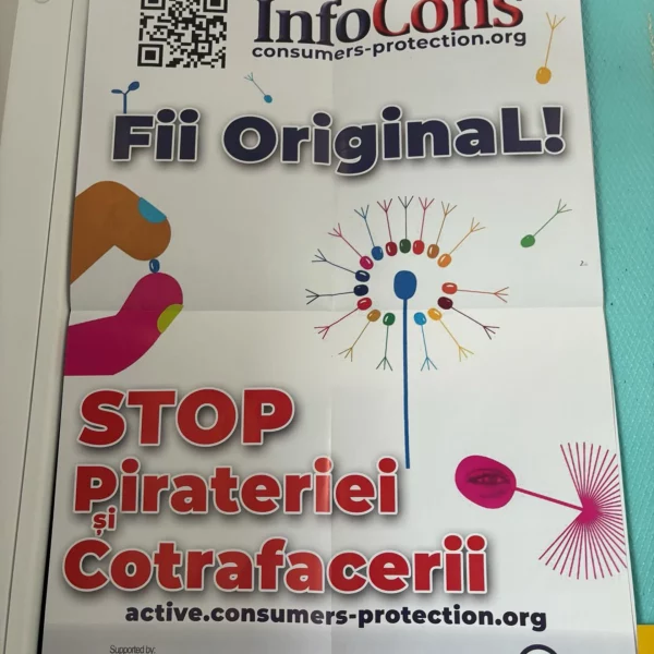 primaria orasului ludus