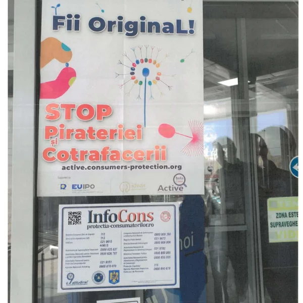 primaria orasului mioveni page 3