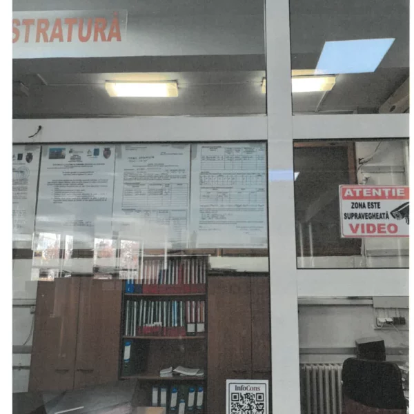 primaria orasului mioveni page 4