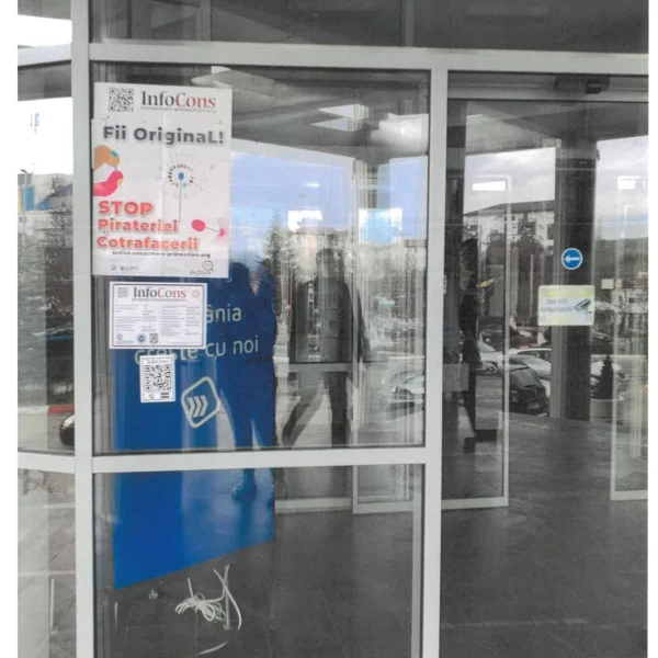 primaria orasului mioveni page 5