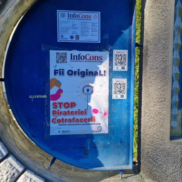 primaria orasului nucet, bihor