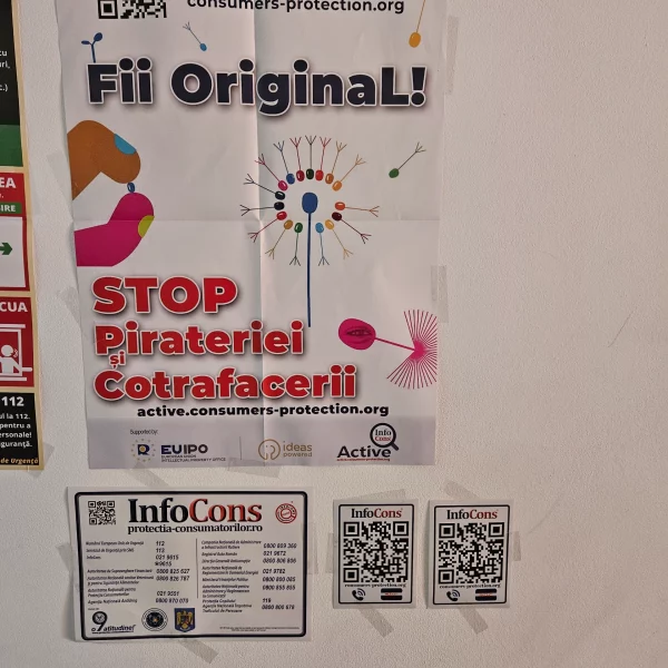 primaria păuliş, arad