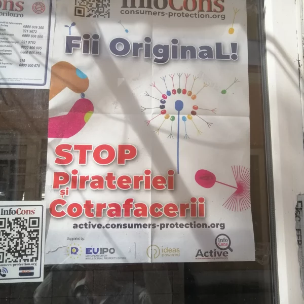 primaria poiana mare – judetul dolj 4