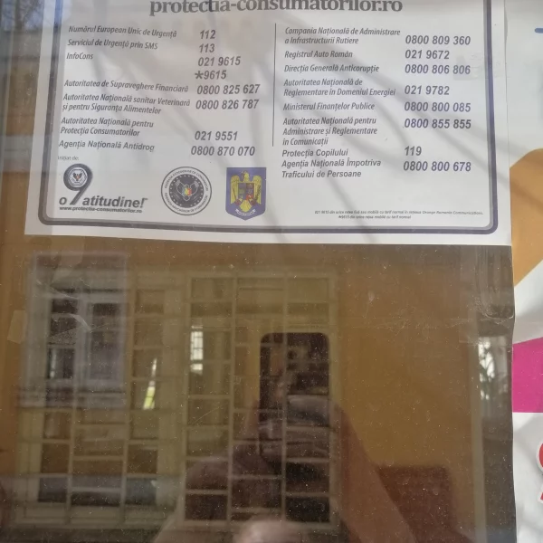 primaria poiana mare – judetul dolj