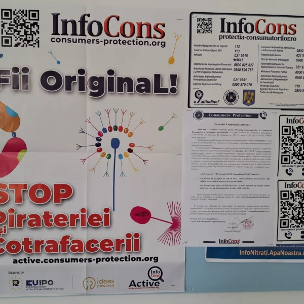 primaria pungesti, vaslui