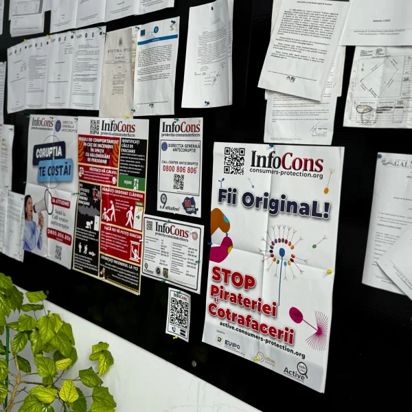 primaria rosiori, ialomita 3