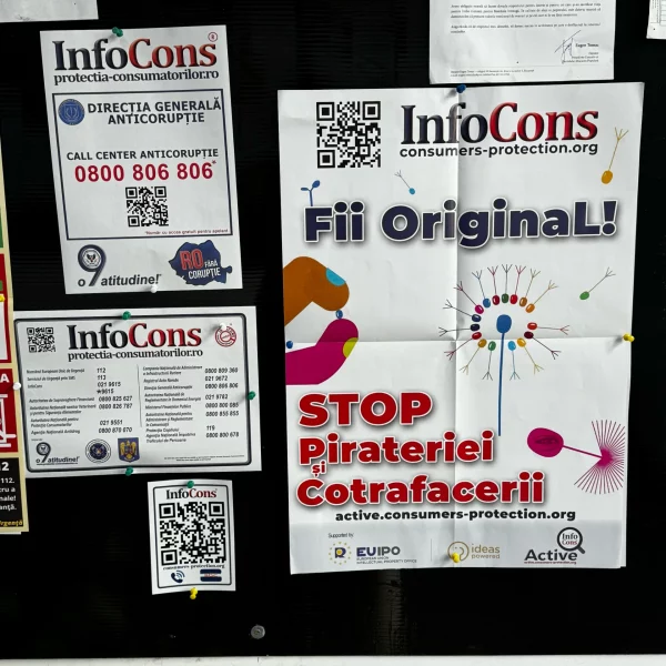 primaria rosiori, ialomita