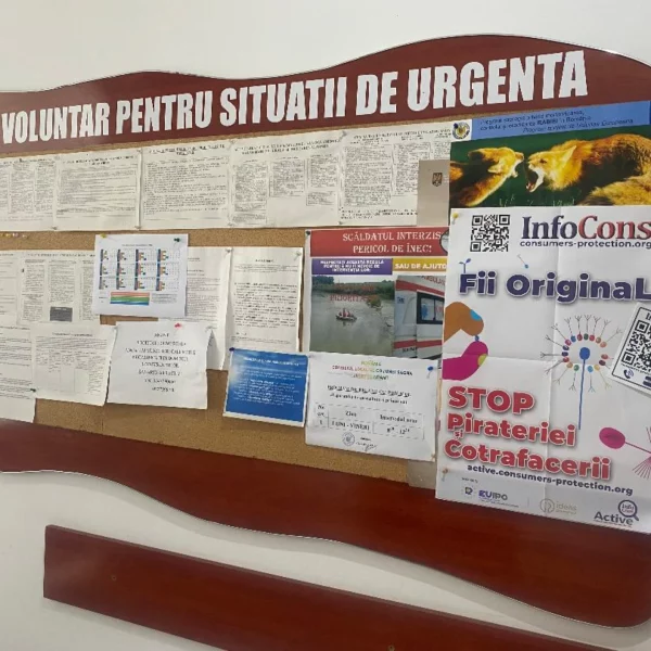 primaria sagna, neamț 3