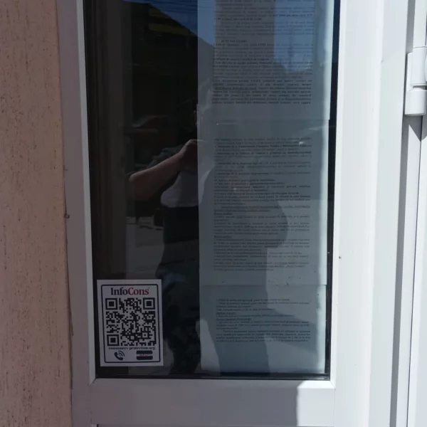 primaria sanmihaiu almasului, salaj. 2