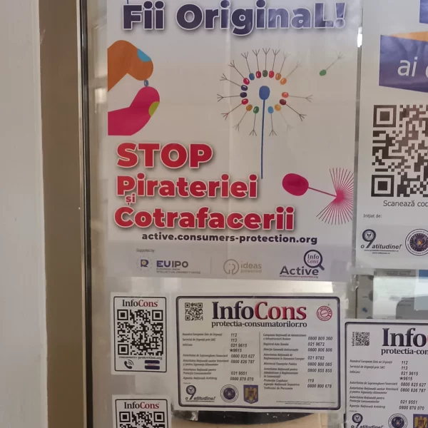 primaria sectorului 2, bucurești