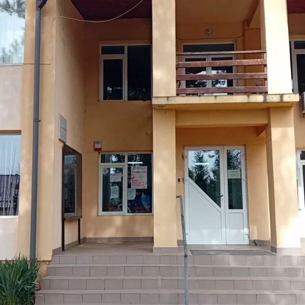 primaria slanic prahova 2