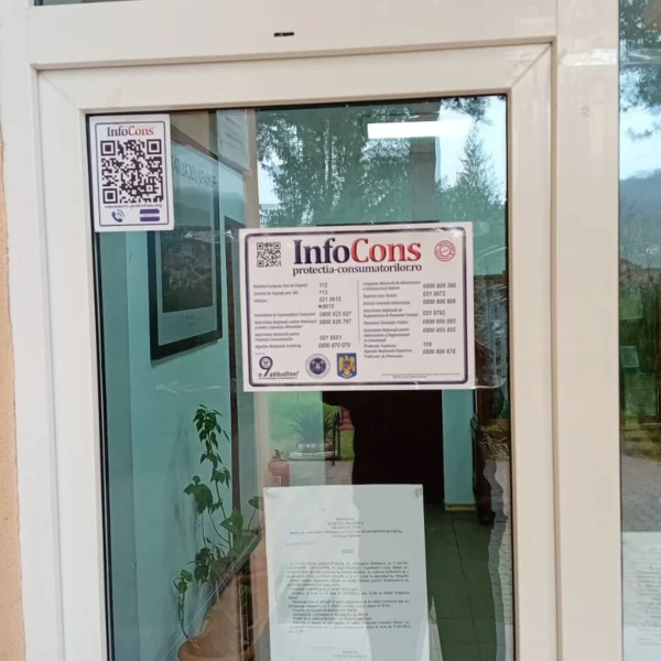 primaria slanic prahova