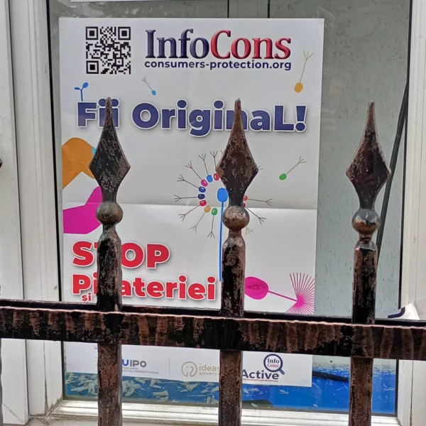 primaria slobozia ciorasti, vrancea