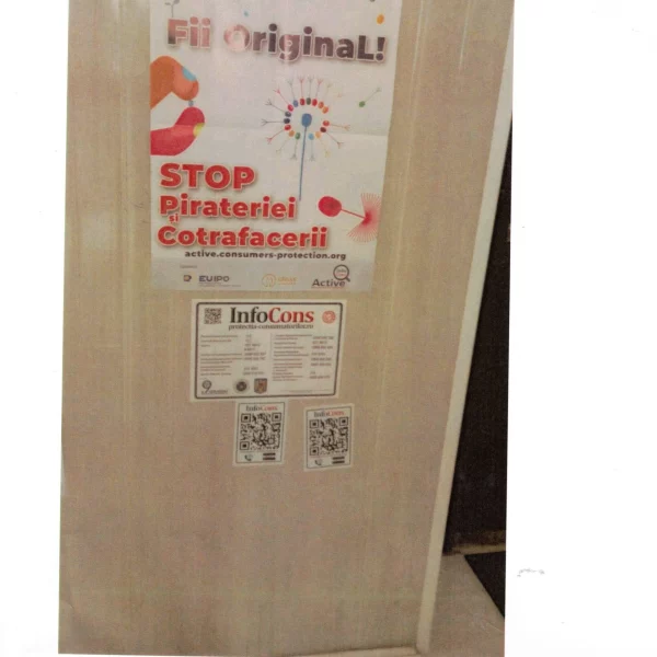 primaria smeeni, buzau