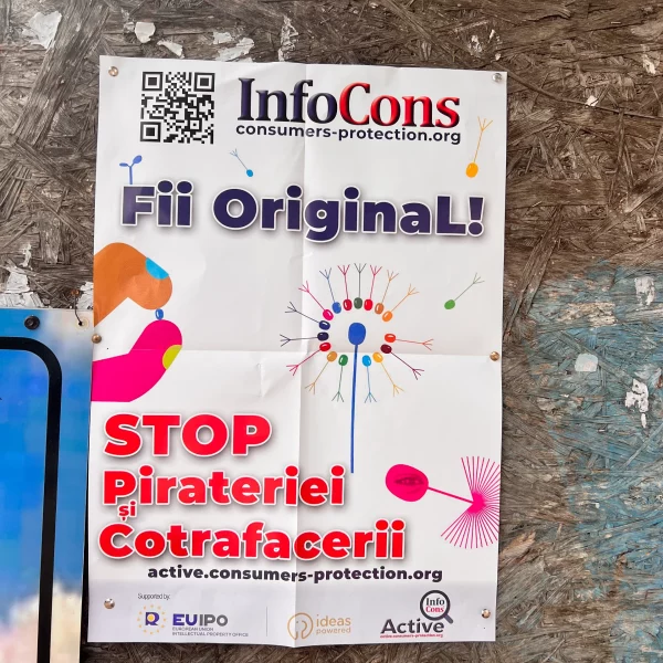 primaria suhaia, teleorman 2