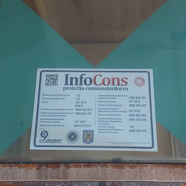 primaria tarnaveni, mures 2