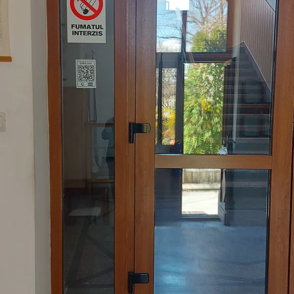 primaria tarnaveni, mures 3