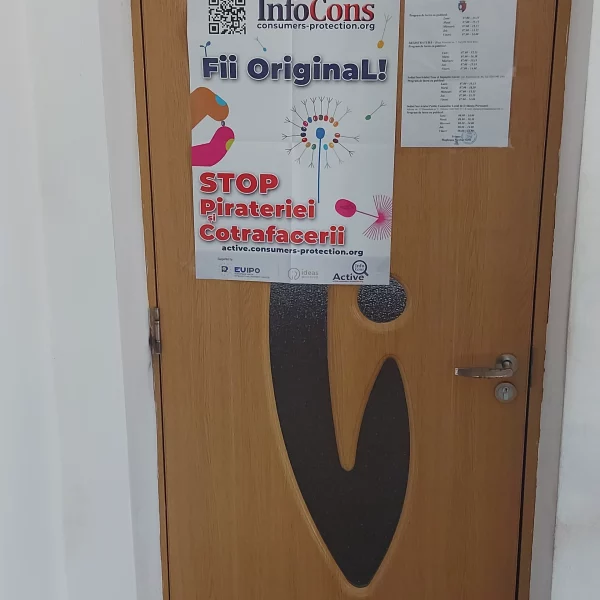 primaria tarnaveni, mures 4