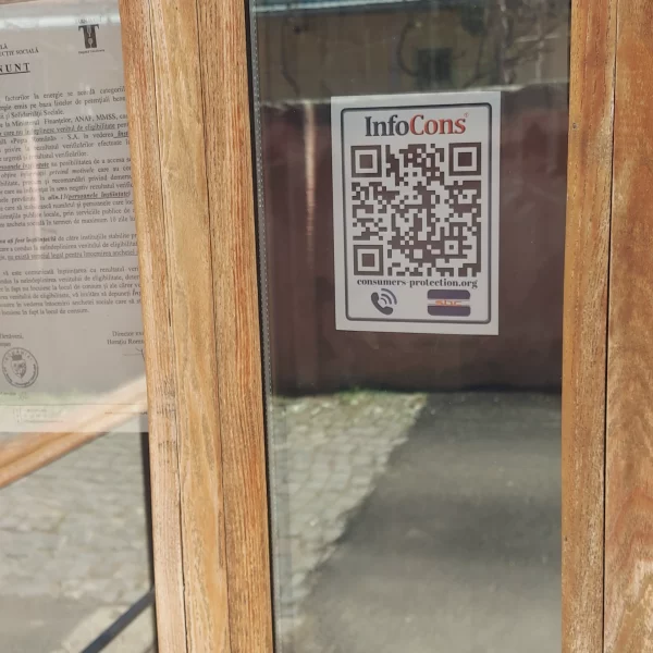 primaria tarnaveni, mures