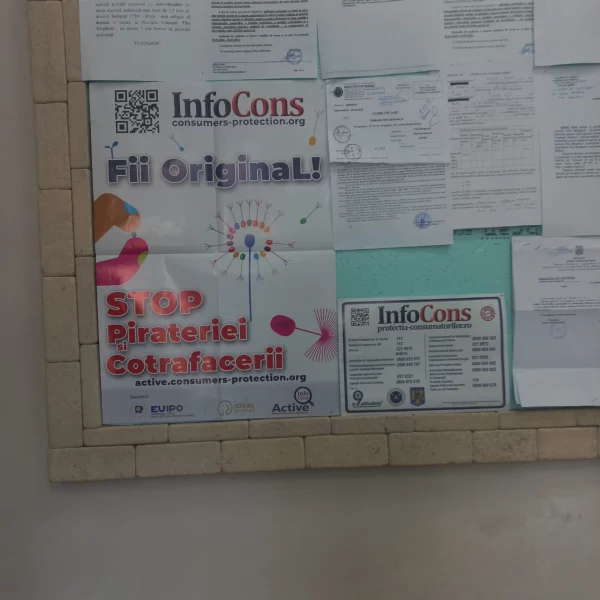 primaria tiha bargaului,bistriţa năsăud