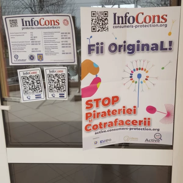 primaria tudor vladimirescu, galati