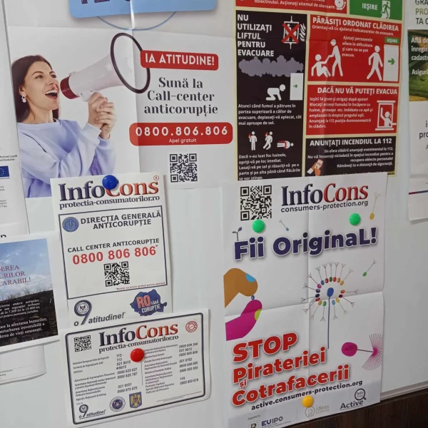 primaria uriu, bistrița năsăud