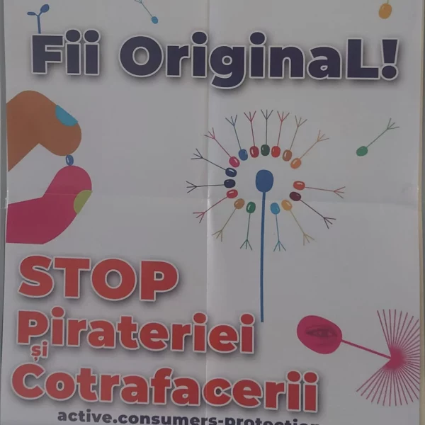 primaria valea macrisului ialomita