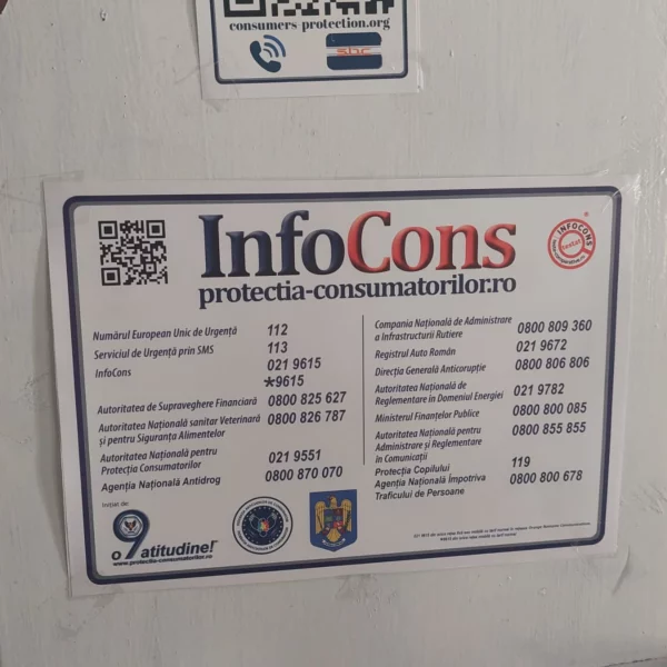 primaria valea macrisului ialomita2