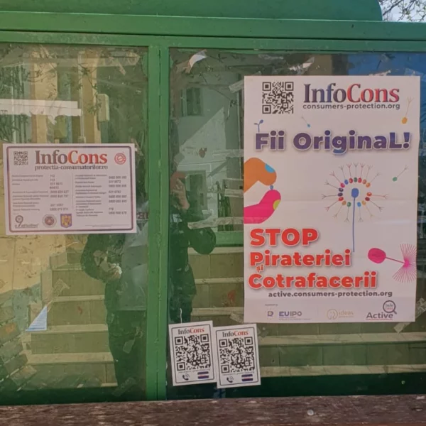 primaria valea mare pravat, judetul arges