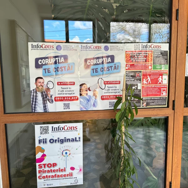 primaria vargata, mures